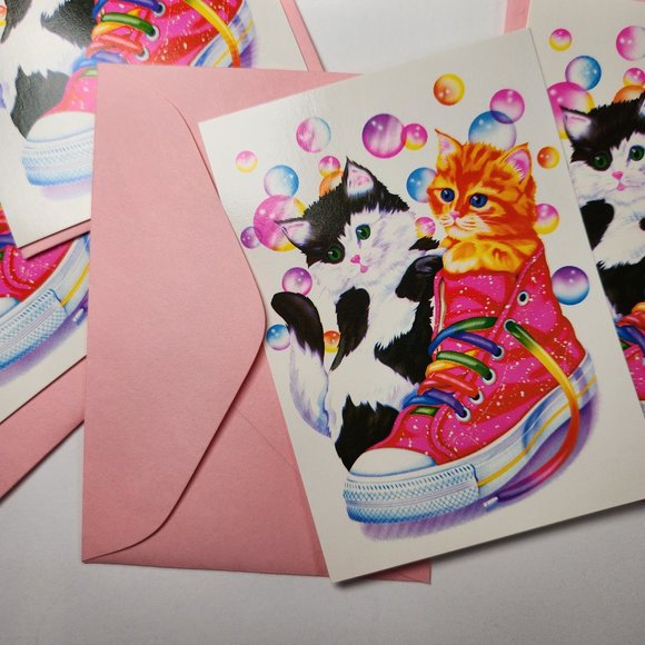 ***SOLD*** - Picture 6 of 7